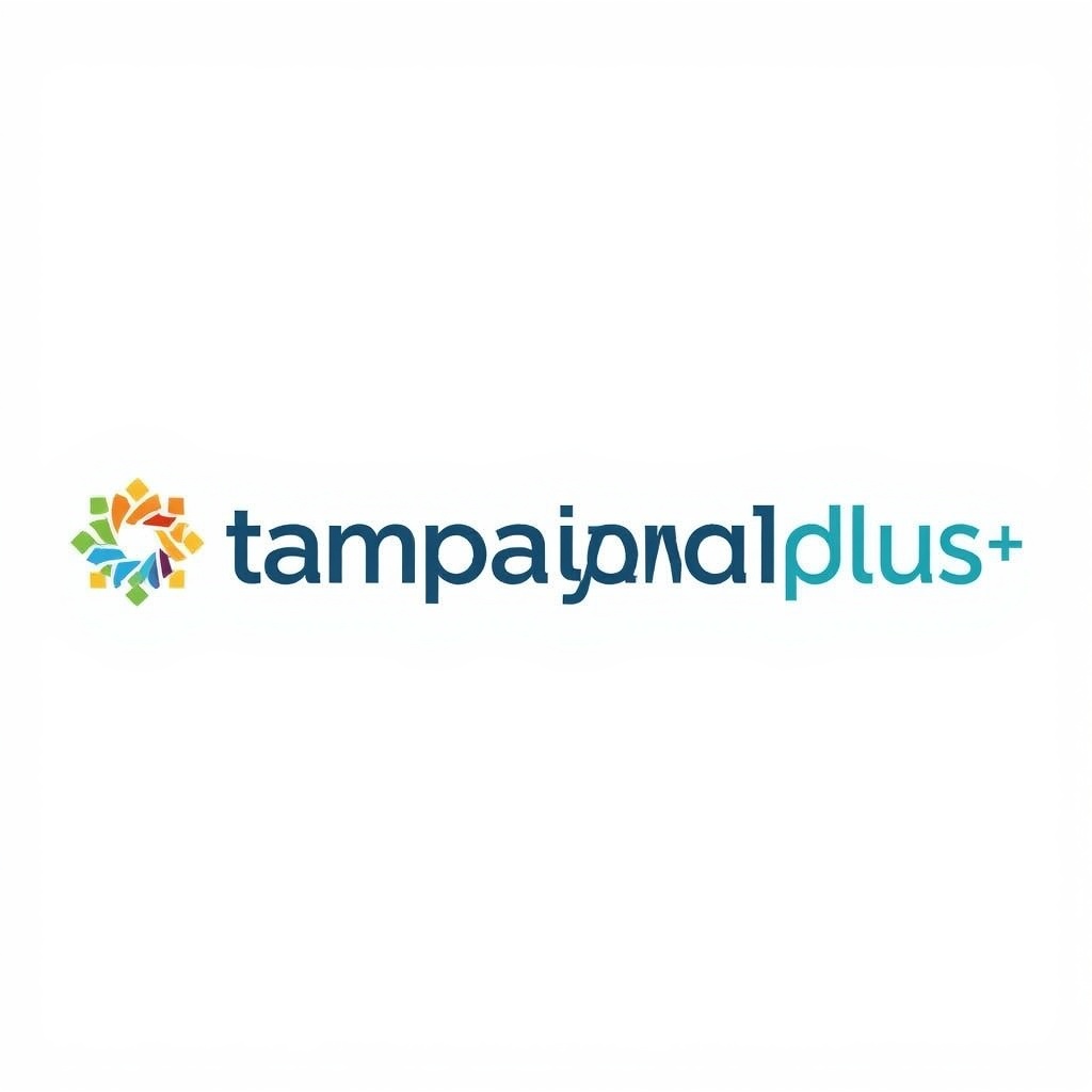 Tampabayrad